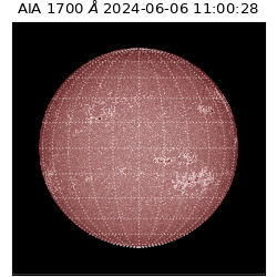 saia - 2024-06-06T11:00:28.729000