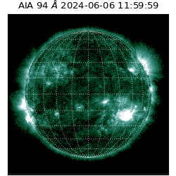 saia - 2024-06-06T11:59:59.125000