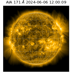 saia - 2024-06-06T12:00:09.350000