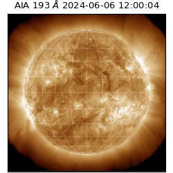 saia - 2024-06-06T12:00:04.846000