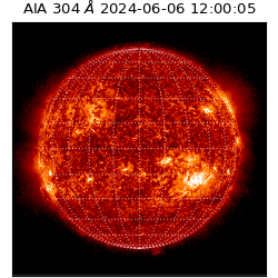 saia - 2024-06-06T12:00:05.129000