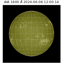 saia - 2024-06-06T12:00:14.129000