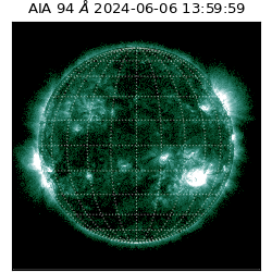 saia - 2024-06-06T13:59:59.122000