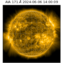 saia - 2024-06-06T14:00:09.350000