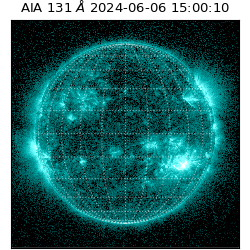 saia - 2024-06-06T15:00:10.023000