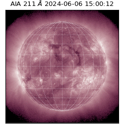 saia - 2024-06-06T15:00:12.444000