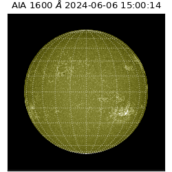 saia - 2024-06-06T15:00:14.122000