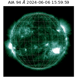 saia - 2024-06-06T15:59:59.122000