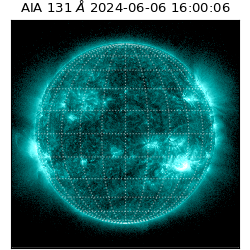 saia - 2024-06-06T16:00:06.622000