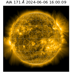 saia - 2024-06-06T16:00:09.351000