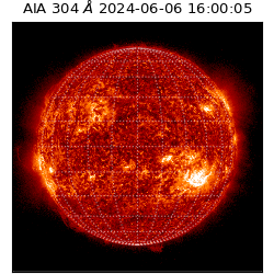 saia - 2024-06-06T16:00:05.129000