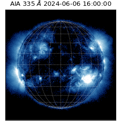 saia - 2024-06-06T16:00:00.625000