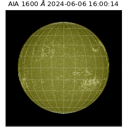 saia - 2024-06-06T16:00:14.131000