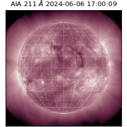 saia - 2024-06-06T17:00:09.625000