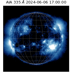 saia - 2024-06-06T17:00:00.625000