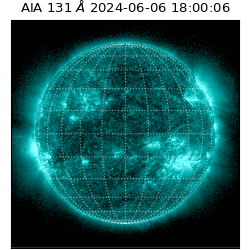 saia - 2024-06-06T18:00:06.622000