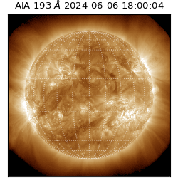 saia - 2024-06-06T18:00:04.843000