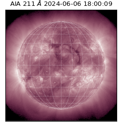 saia - 2024-06-06T18:00:09.626000