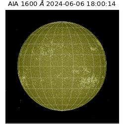 saia - 2024-06-06T18:00:14.133000