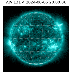 saia - 2024-06-06T20:00:06.622000