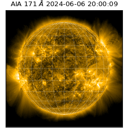 saia - 2024-06-06T20:00:09.350000