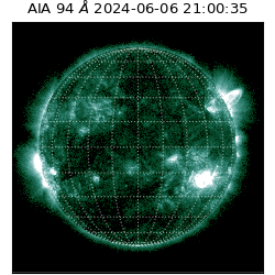 saia - 2024-06-06T21:00:35.122000