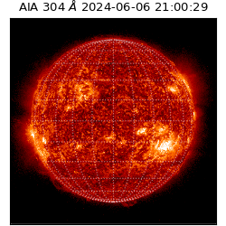 saia - 2024-06-06T21:00:29.129000