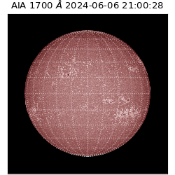 saia - 2024-06-06T21:00:28.717000