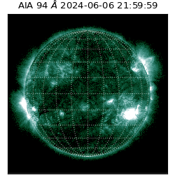 saia - 2024-06-06T21:59:59.125000