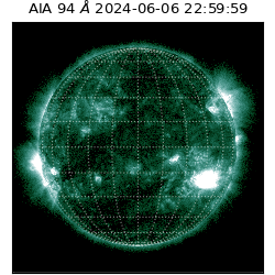saia - 2024-06-06T22:59:59.125000