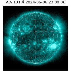 saia - 2024-06-06T23:00:06.622000