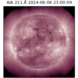 saia - 2024-06-06T23:00:09.633000