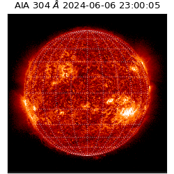 saia - 2024-06-06T23:00:05.137000