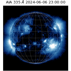 saia - 2024-06-06T23:00:00.622000