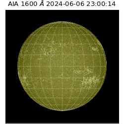 saia - 2024-06-06T23:00:14.125000
