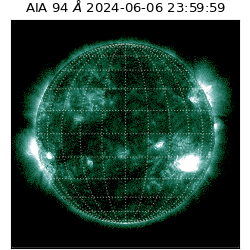 saia - 2024-06-06T23:59:59.122000