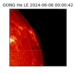 gong - 2024-06-06T00:00:42