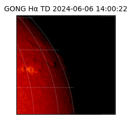 gong - 2024-06-06T14:00:22