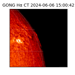 gong - 2024-06-06T15:00:42