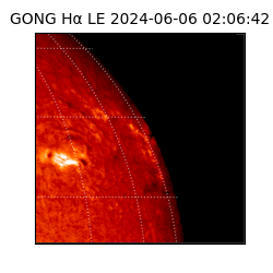 gong - 2024-06-06T02:06:42
