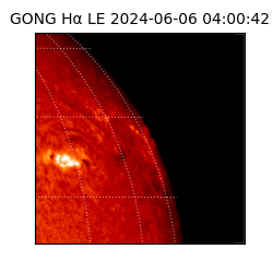 gong - 2024-06-06T04:00:42