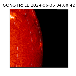 gong - 2024-06-06T04:00:42