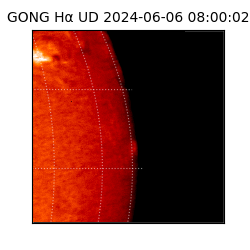 gong - 2024-06-06T08:00:02