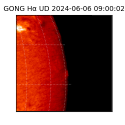 gong - 2024-06-06T09:00:02