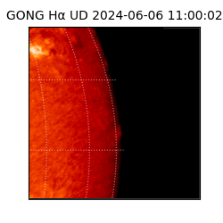 gong - 2024-06-06T11:00:02
