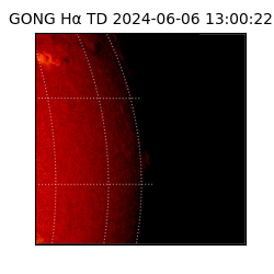 gong - 2024-06-06T13:00:22