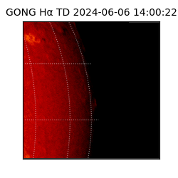 gong - 2024-06-06T14:00:22