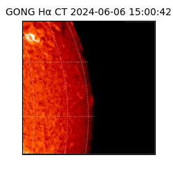 gong - 2024-06-06T15:00:42