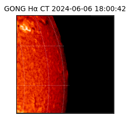 gong - 2024-06-06T18:00:42