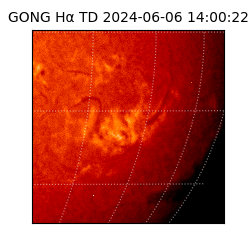 gong - 2024-06-06T14:00:22